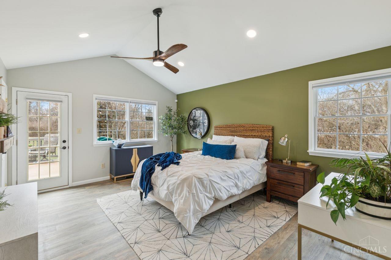 3907 Fulton Grove Road Cincinnati, OH 45245 - Photo 20 of 39 Gallery Image 20