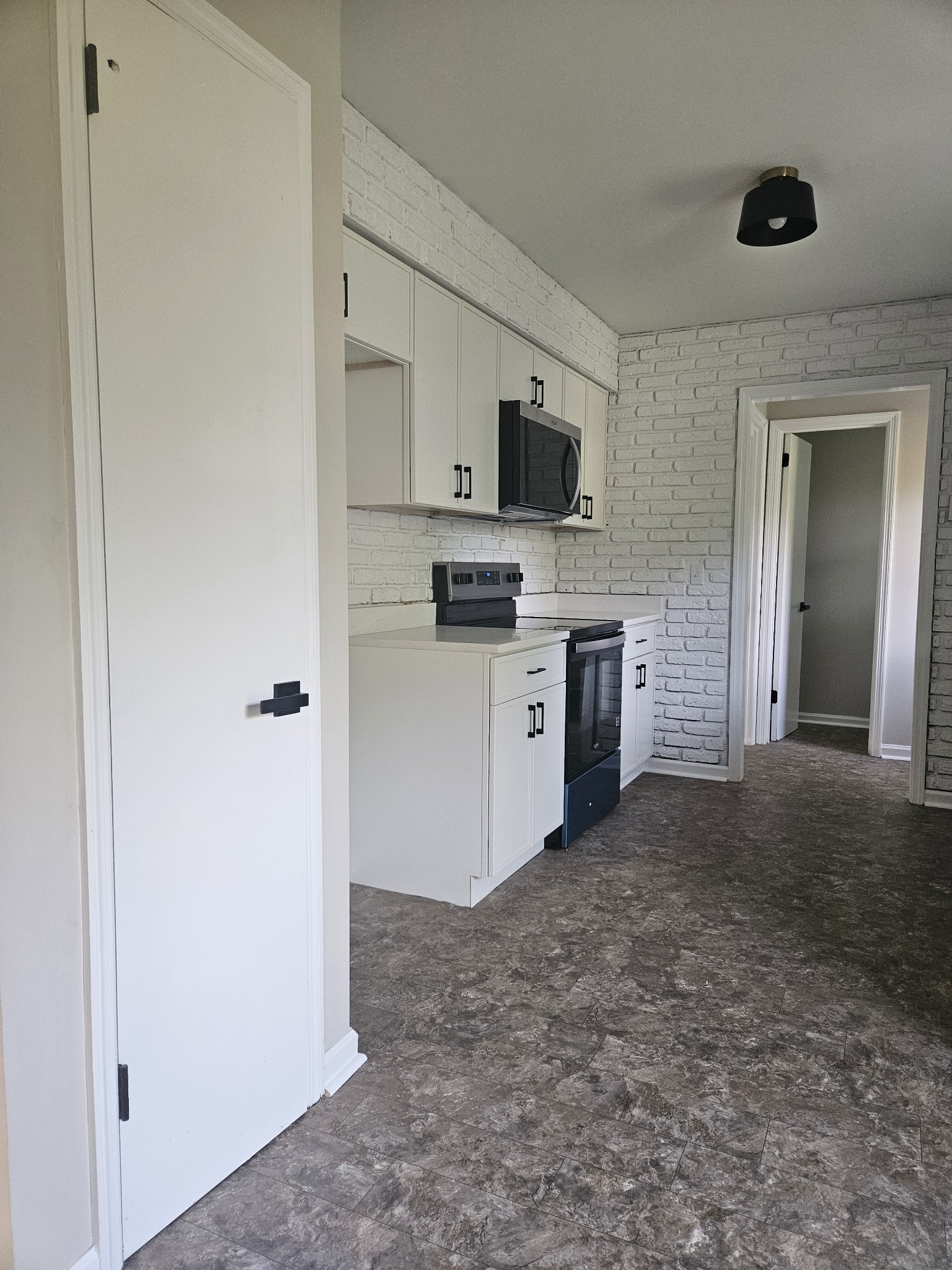258 Indian Lake Road Hendersonville, TN 37075 - Photo 12 of 20