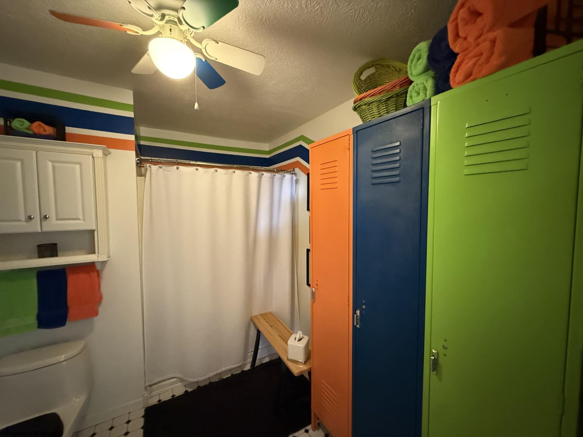 444 Co Rte 21/2 Beverly, WV 26253 - Photo 21 of 36 Gallery Image 21
