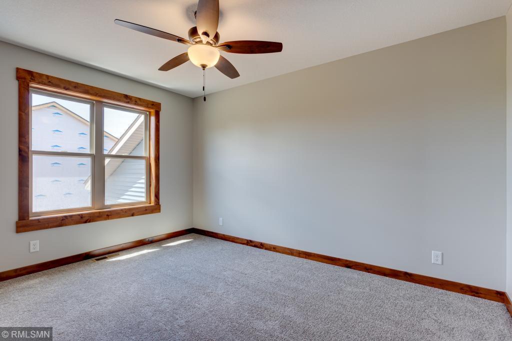 449 Prairie Road New Richmond, WI 54017 - Photo 13 of 19 Gallery Image 13