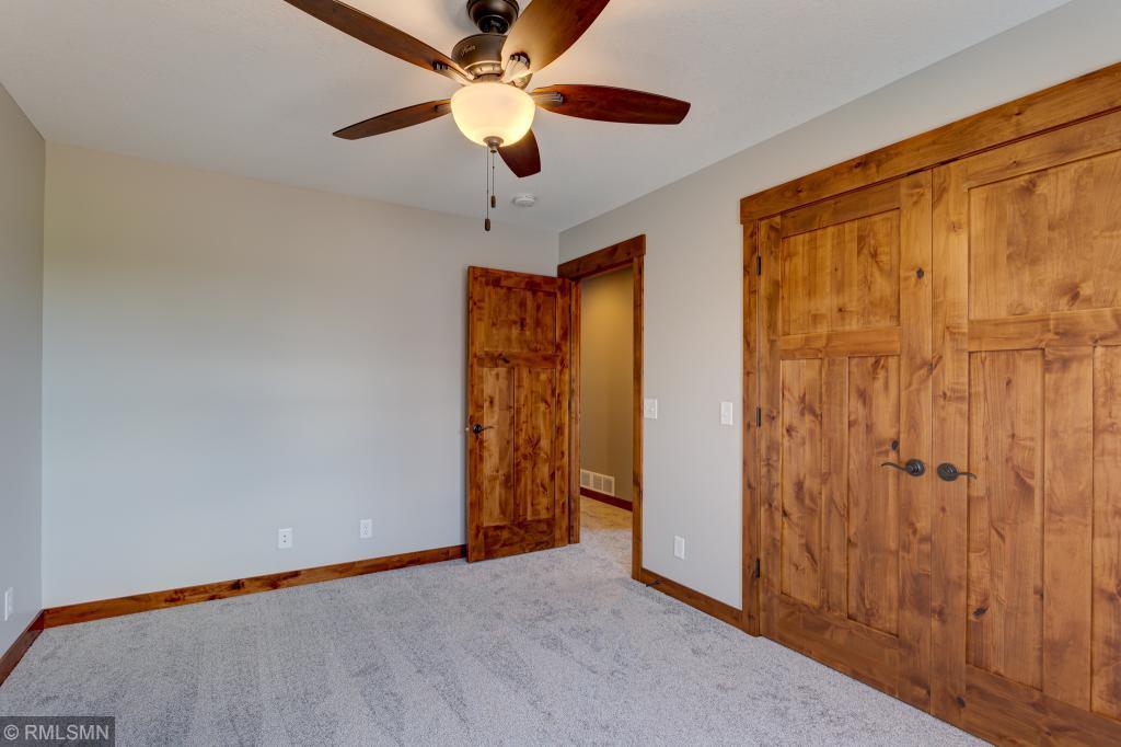 449 Prairie Road New Richmond, WI 54017 - Photo 15 of 19 Gallery Image 15