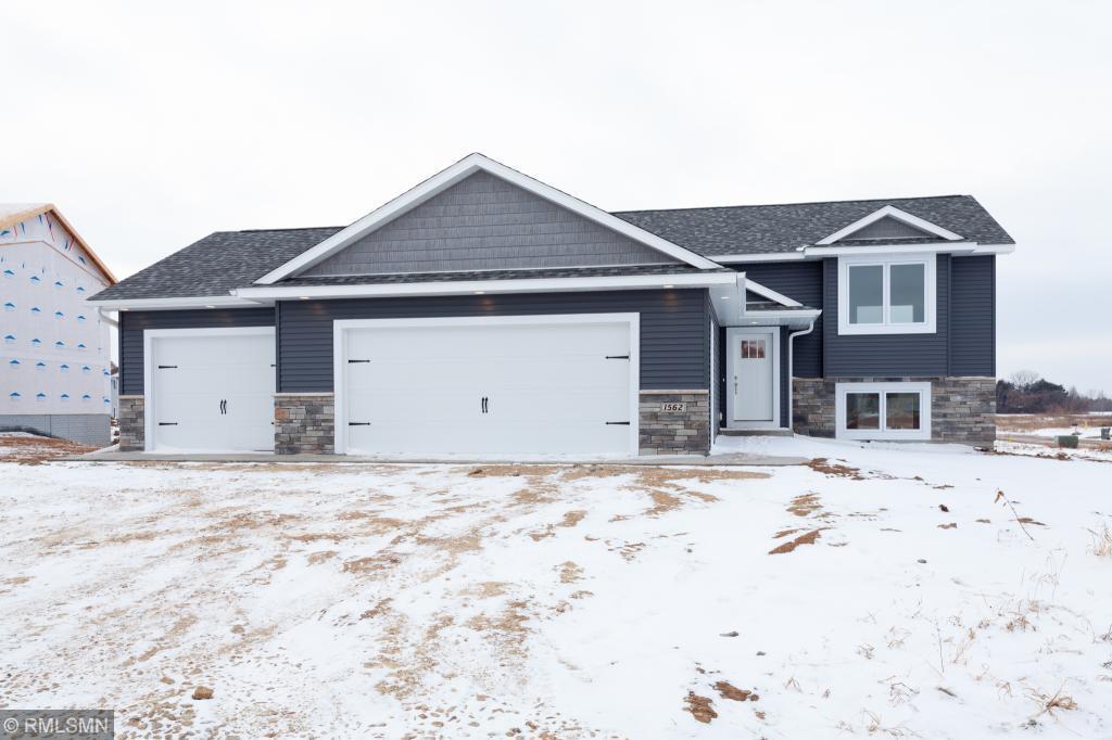 449 Prairie Road New Richmond, WI 54017 - Photo 17 of 19 Gallery Image 17