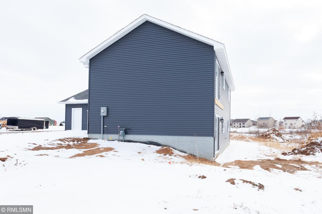 449 Prairie Road New Richmond, WI 54017 - Photo 18 of 19 Gallery Image 18