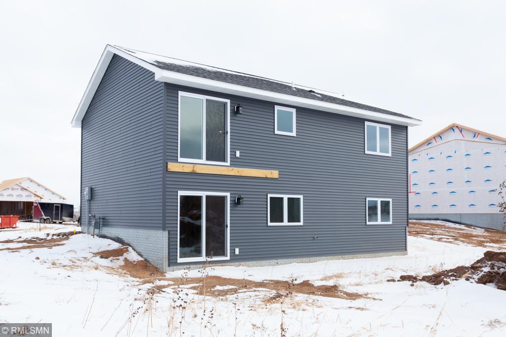 449 Prairie Road New Richmond, WI 54017 - Photo 19 of 19 Gallery Image 19