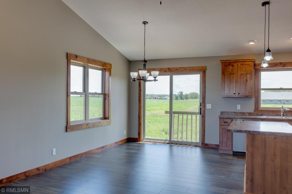 449 Prairie Road New Richmond, WI 54017 - Photo 9 of 19 Gallery Image 9