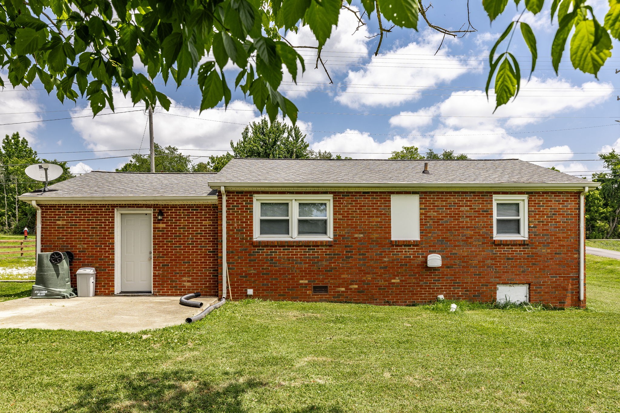 2952 Highway 41 South Springfield, TN 37172 - Photo 35 of 43