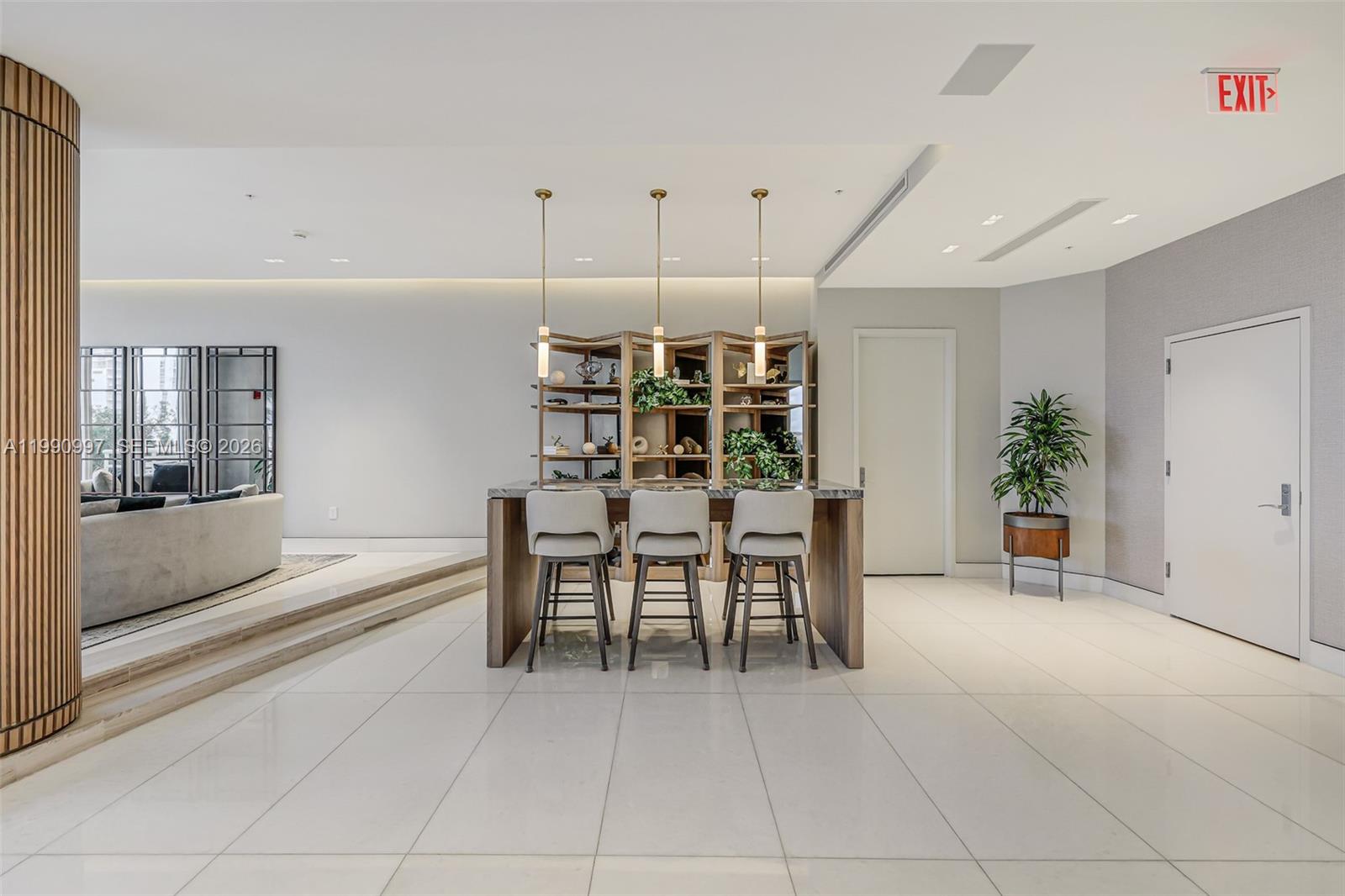 888 Brickell Key Drive, Unit 807 Miami, FL 33131 - Photo 5 of 62