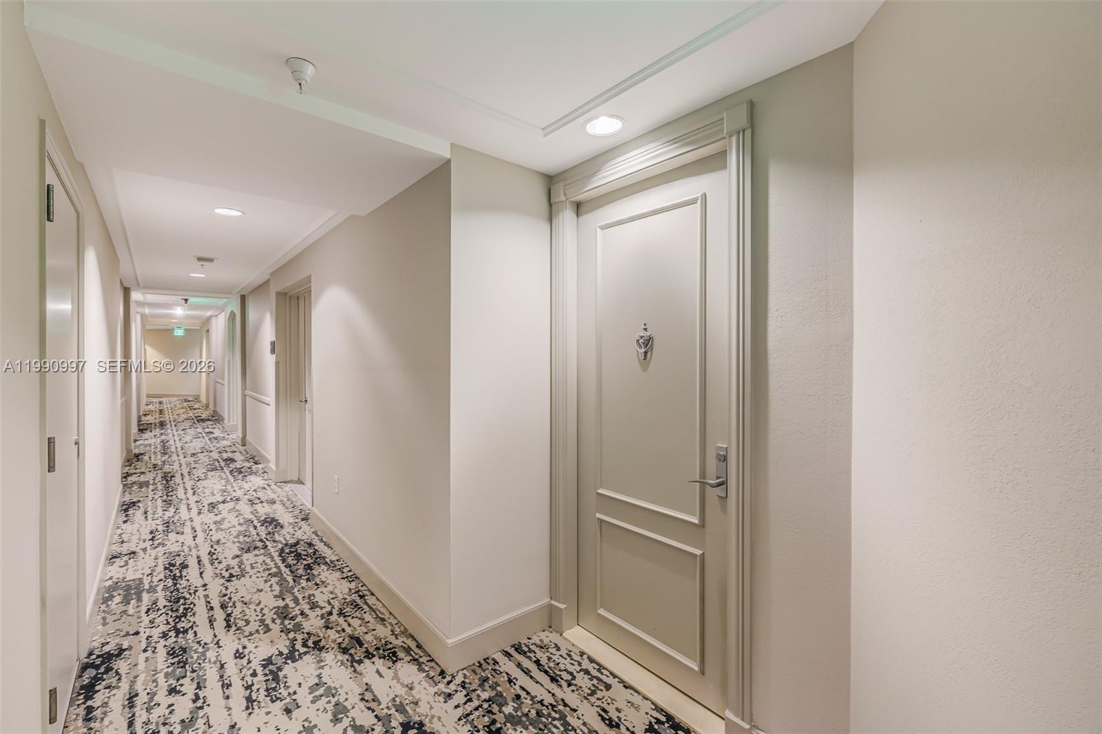 888 Brickell Key Drive, Unit 807 Miami, FL 33131 - Photo 8 of 62