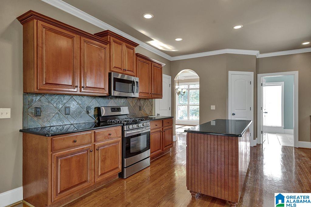 1048 Grande View Pass Alabaster, AL 35114 - Photo 11 of 36