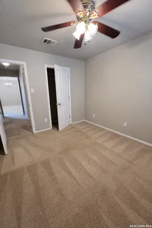 $1,550 | 5015 Fountain Hill, San Antonio, TX 78244