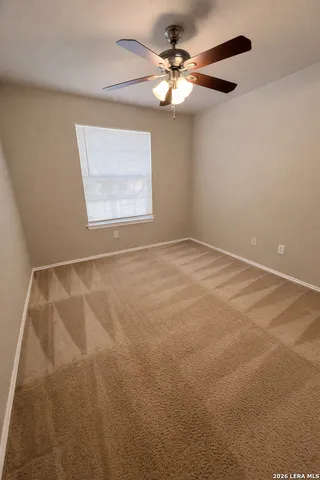 $1,650 | 5015 Fountain Hill, San Antonio, TX 78244