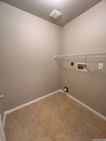 $1,550 | 5015 Fountain Hill, San Antonio, TX 78244