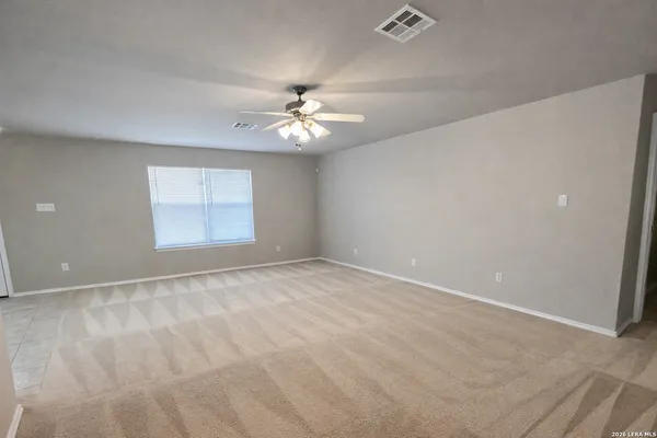 $1,550 | 5015 Fountain Hill, San Antonio, TX 78244
