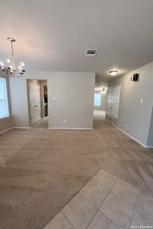 $1,550 | 5015 Fountain Hill, San Antonio, TX 78244