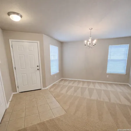 $1,550 | 5015 Fountain Hill, San Antonio, TX 78244