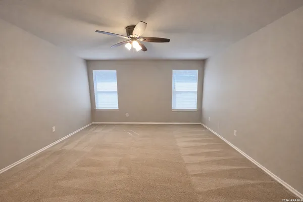 $1,550 | 5015 Fountain Hill, San Antonio, TX 78244
