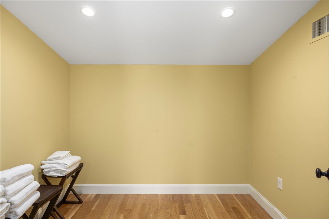 3 Oak Street Middletown, RI 02842 - Photo 40 of 50 Primary walk-in closet.