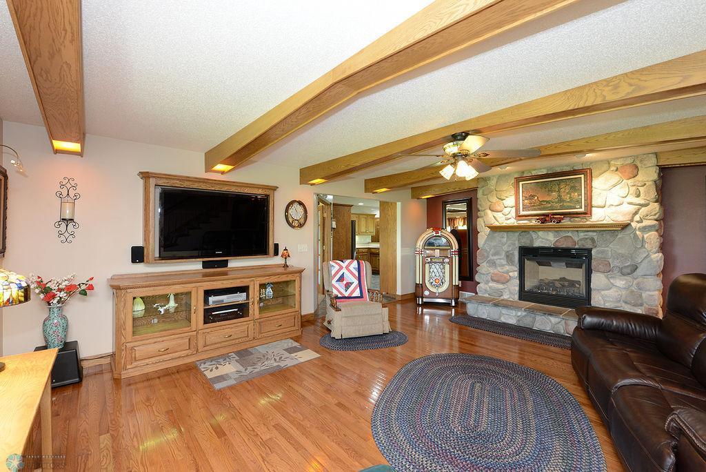 18000 Highway 10 Hawley, MN 56549 - Photo 16 of 67