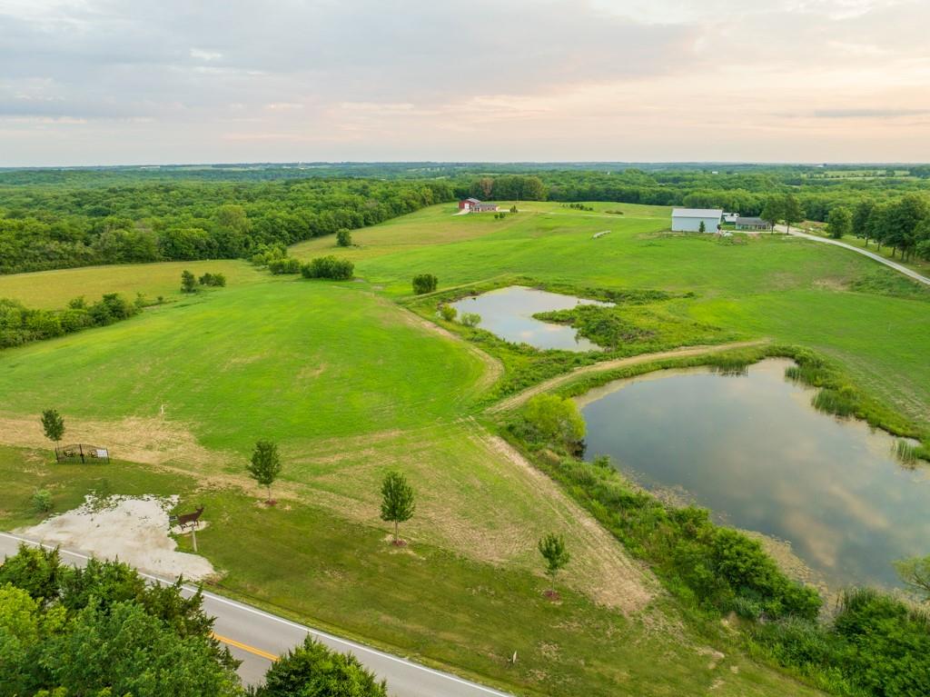 0 Little Platte Road Edgerton, MO 64444 - Photo 3 of 53