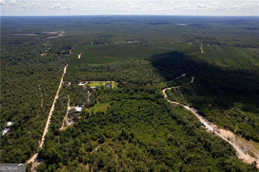 B066-006 Old Koa Road Waynesville, GA 31566 - Photo 2 of 8