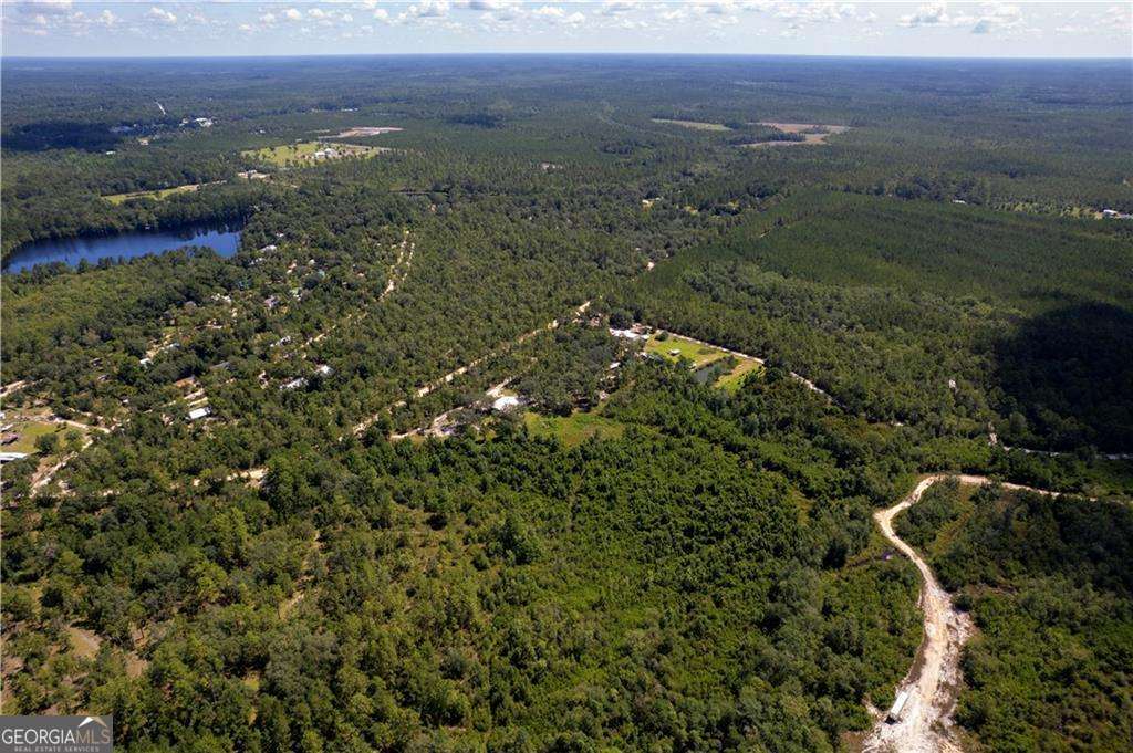 B066-006 Old Koa Road Waynesville, GA 31566 - Photo 3 of 8