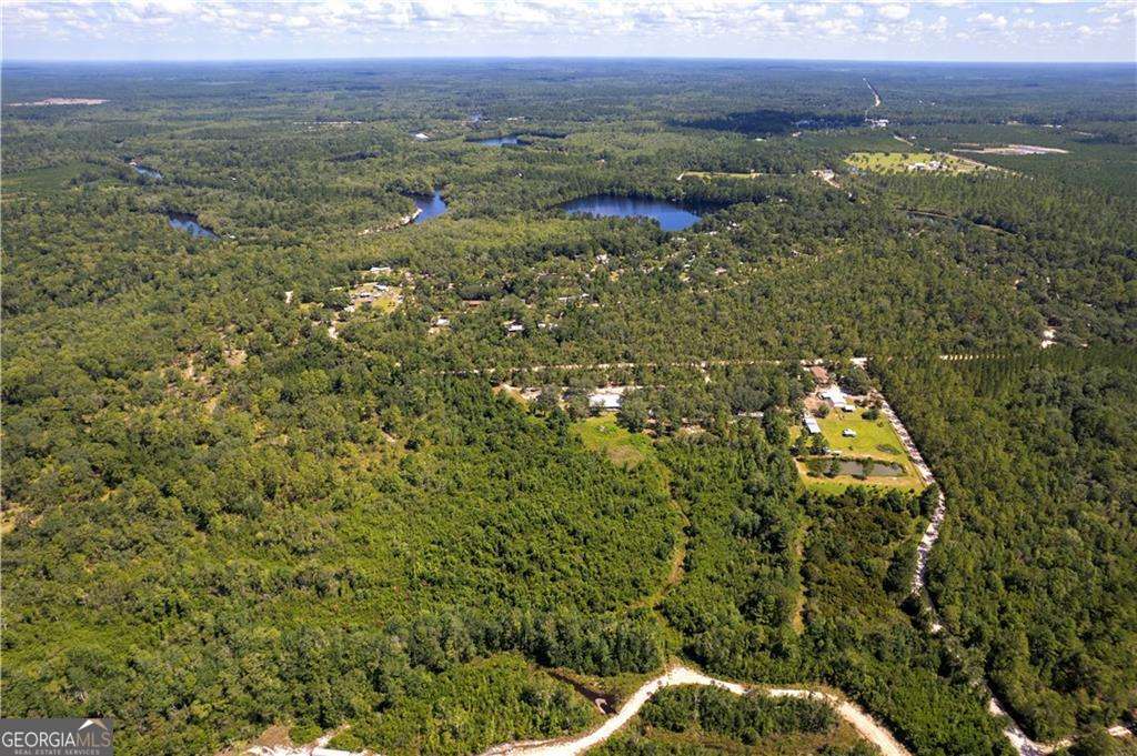 B066-006 Old Koa Road Waynesville, GA 31566 - Photo 4 of 8