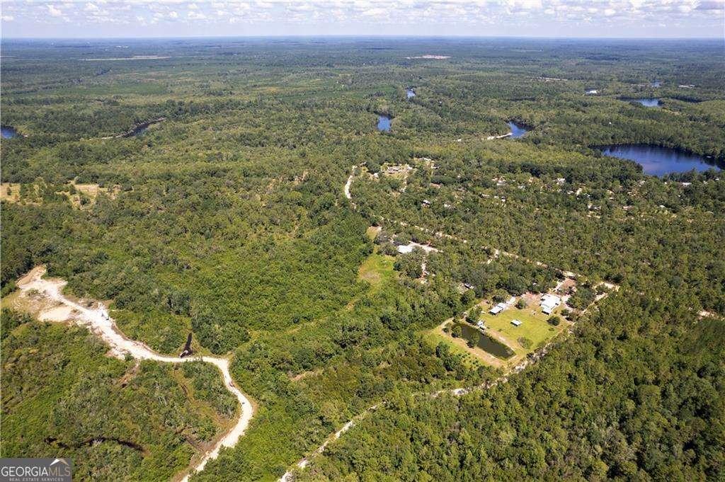 B066-006 Old Koa Road Waynesville, GA 31566 - Photo 5 of 8