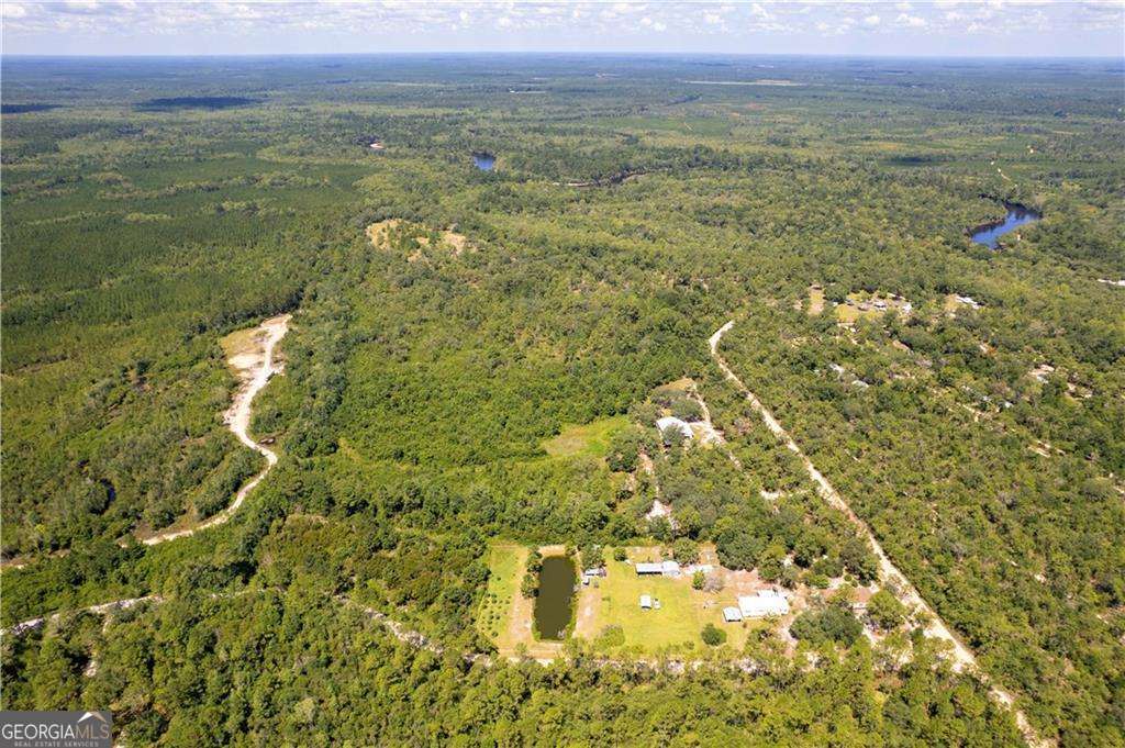 B066-006 Old Koa Road Waynesville, GA 31566 - Photo 6 of 8