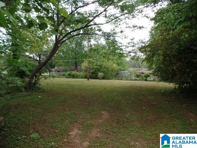 800 Bessemer Road Fairfield, AL 35064 - Photo 16 of 17 Gallery Image 16