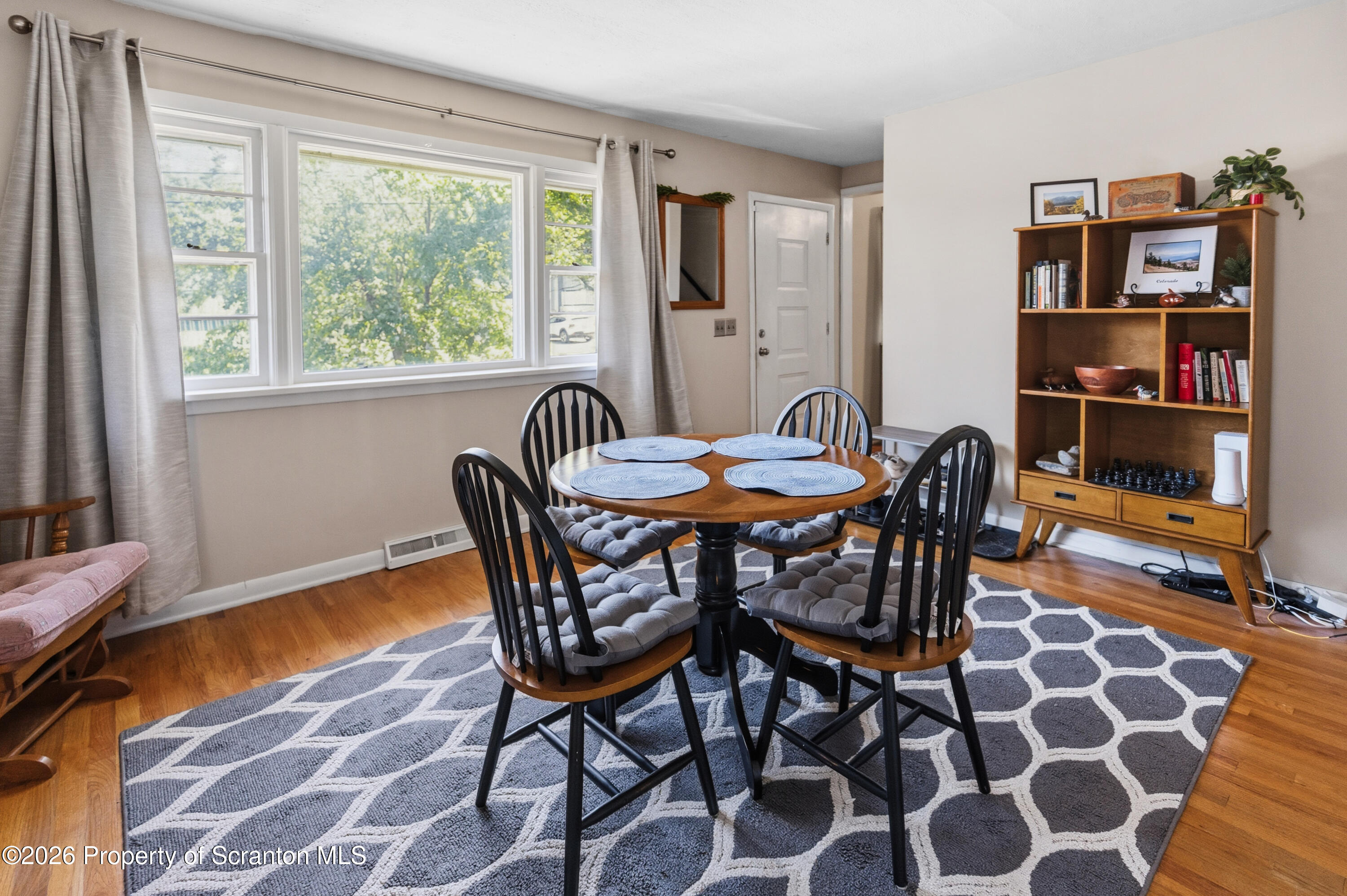926 Grandview Street Scranton, PA 18509 - Photo 6 of 46 IMG_3838