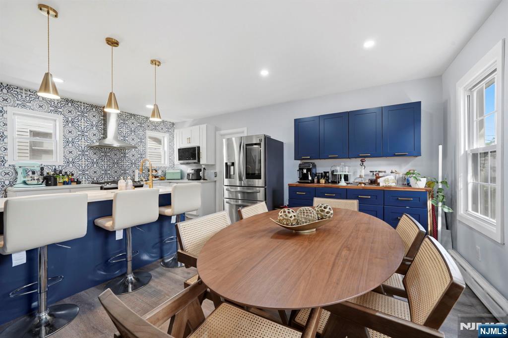 71 Spring Street Nutley, NJ 07110 - Photo 4 of 24