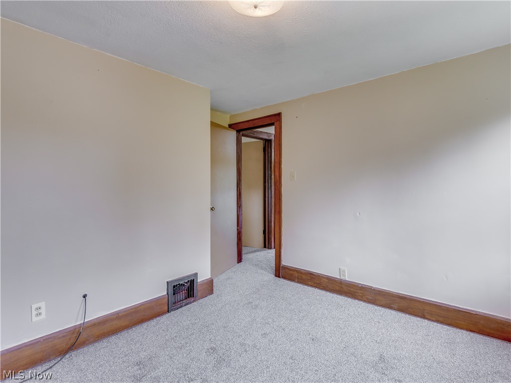 2983 Houston Road Norton, OH 44203 - Photo 17 of 35 Gallery Image 17