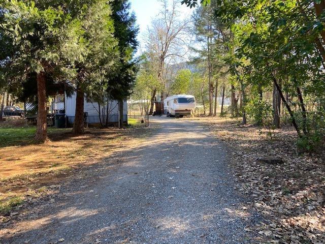 545 North Old Stage Road Cave Junction, OR 97523 - Photo 2 of 26 Additional Photo