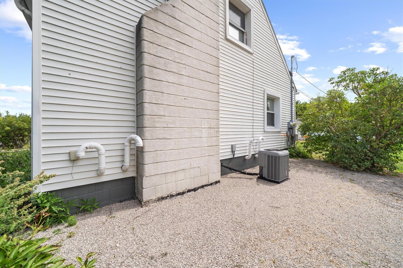 28079 Goddard Road Romulus, MI 48174 - Photo 45 of 81 Gallery Image 45