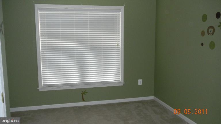 56 Riggs Road Fredericksburg, VA 22405 - Photo 3 of 22 Bedroom