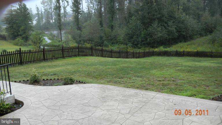 56 Riggs Road Fredericksburg, VA 22405 - Photo 4 of 22 Exterior (Rear)