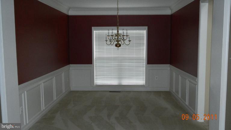 56 Riggs Road Fredericksburg, VA 22405 - Photo 7 of 22 Dining Room