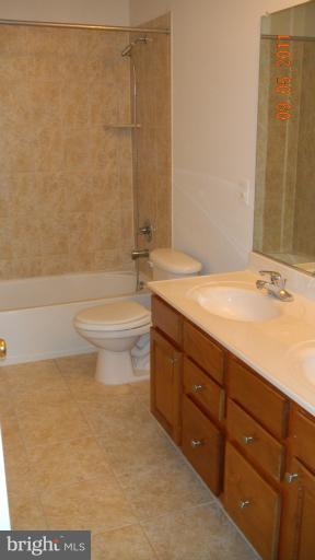 56 Riggs Road Fredericksburg, VA 22405 - Photo 10 of 22 Bath