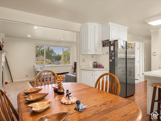 79 South Talbot Drive Layton, UT 84041 - Photo 13 of 42 Gallery Image 13