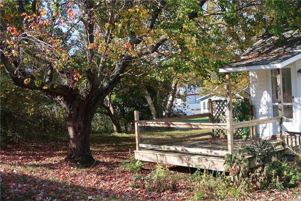 375 Riverside Drive Augusta, ME 04330 - Photo 5 of 21 Photo