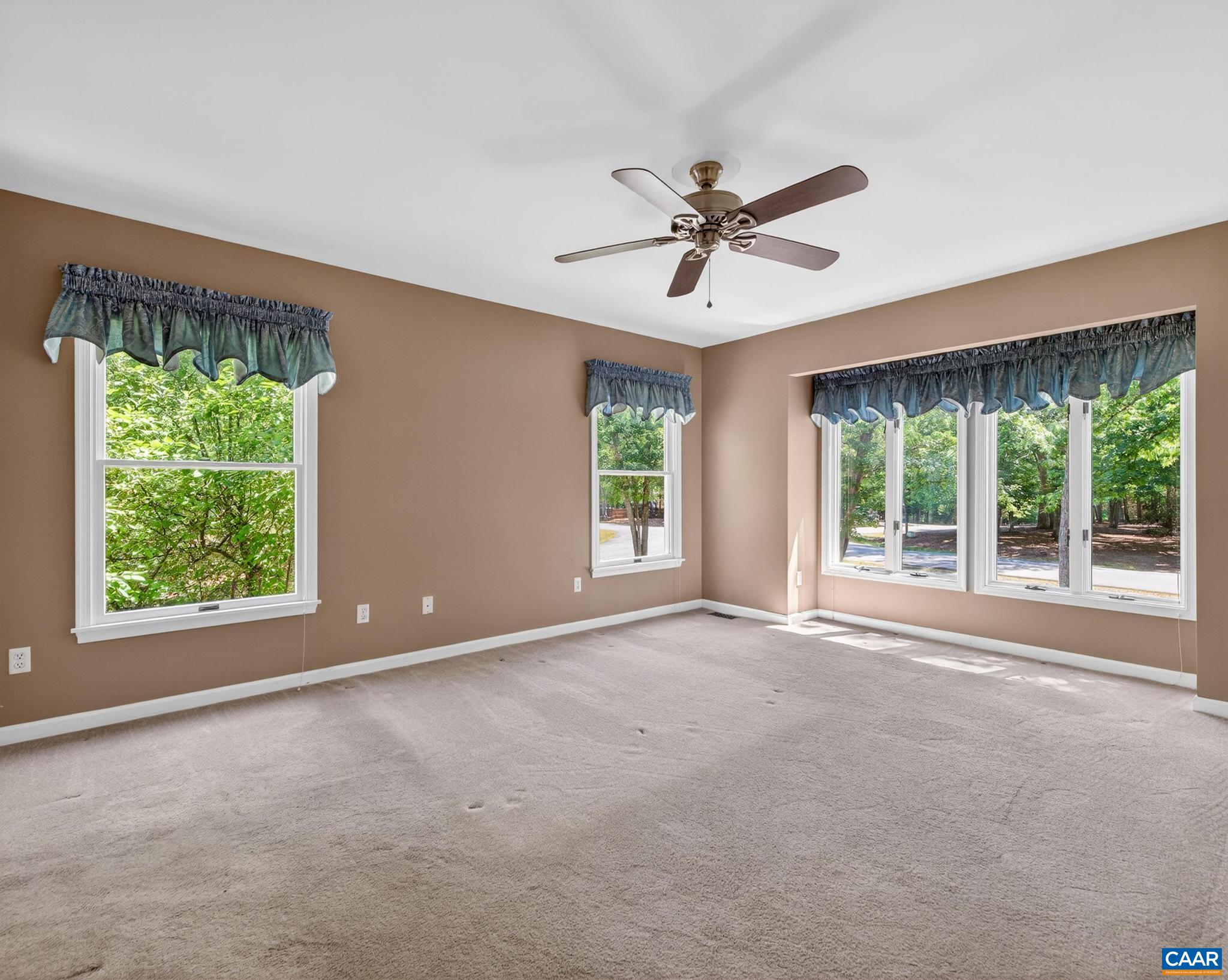 54 Amethyst Road Palmyra, VA 22963 - Photo 32 of 66