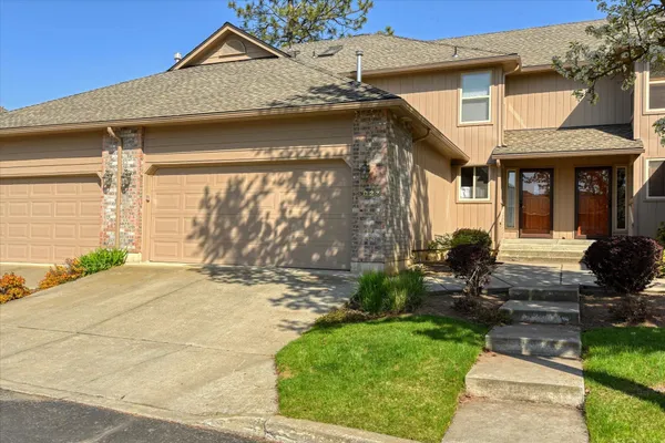 $419,900 | 3023 Winthrop Lane, Unit 3023, Spokane, WA 99203