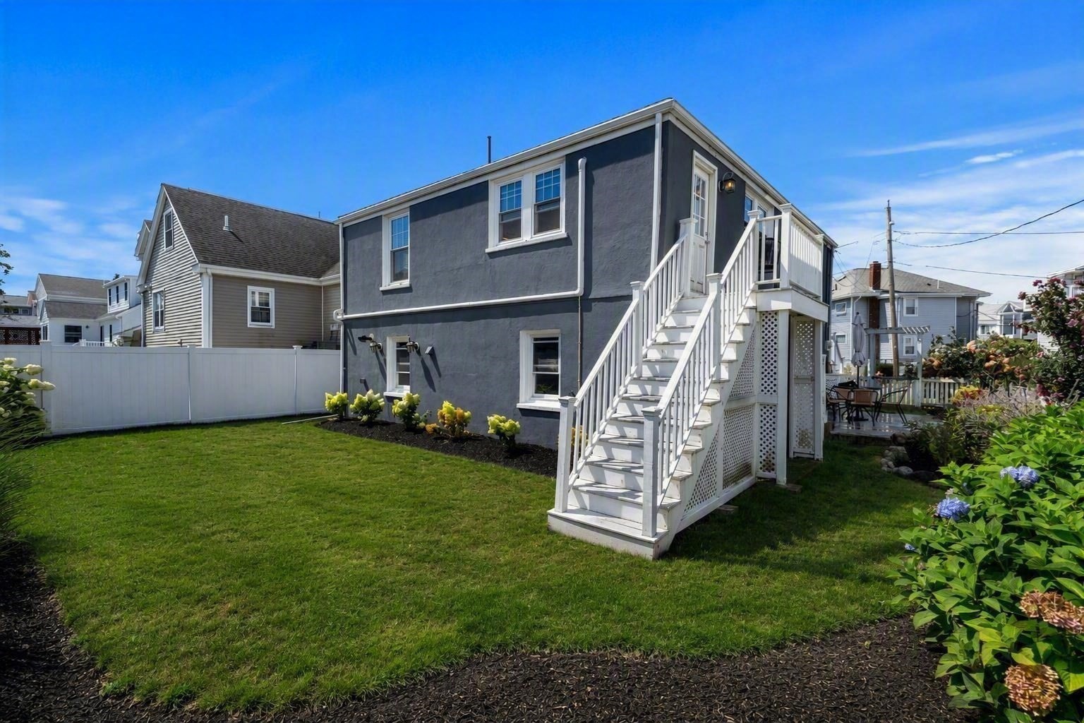 6 Fox Hill Road Nahant, MA 01908 - Photo 32 of 36 Gallery Image 32