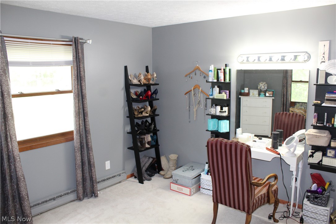 3052 Hamilton Road Medina, OH 44256 - Photo 20 of 35 Gallery Image 20