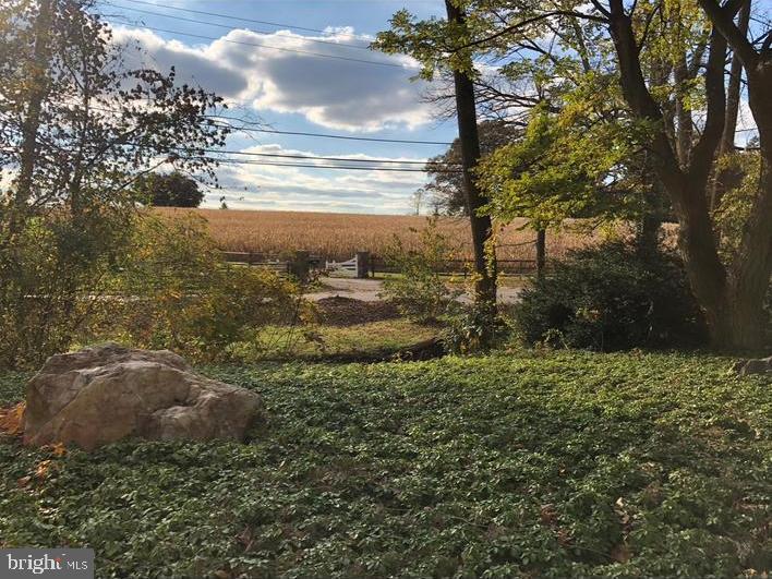 176 Abrahams Lane Villanova, PA 19085 - Photo 9 of 11