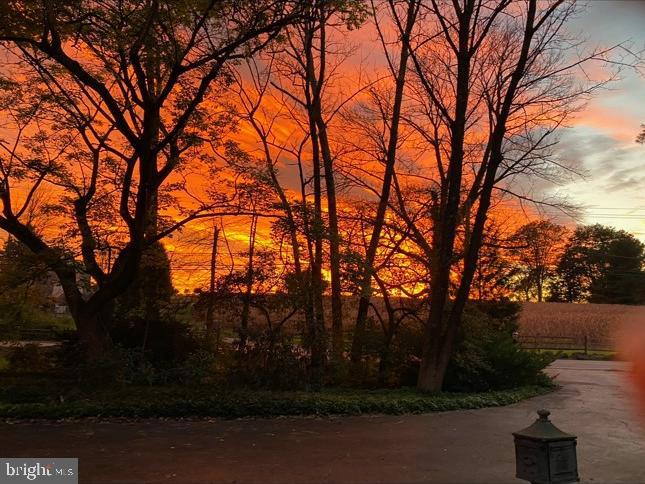 176 Abrahams Lane Villanova, PA 19085 - Photo 10 of 11