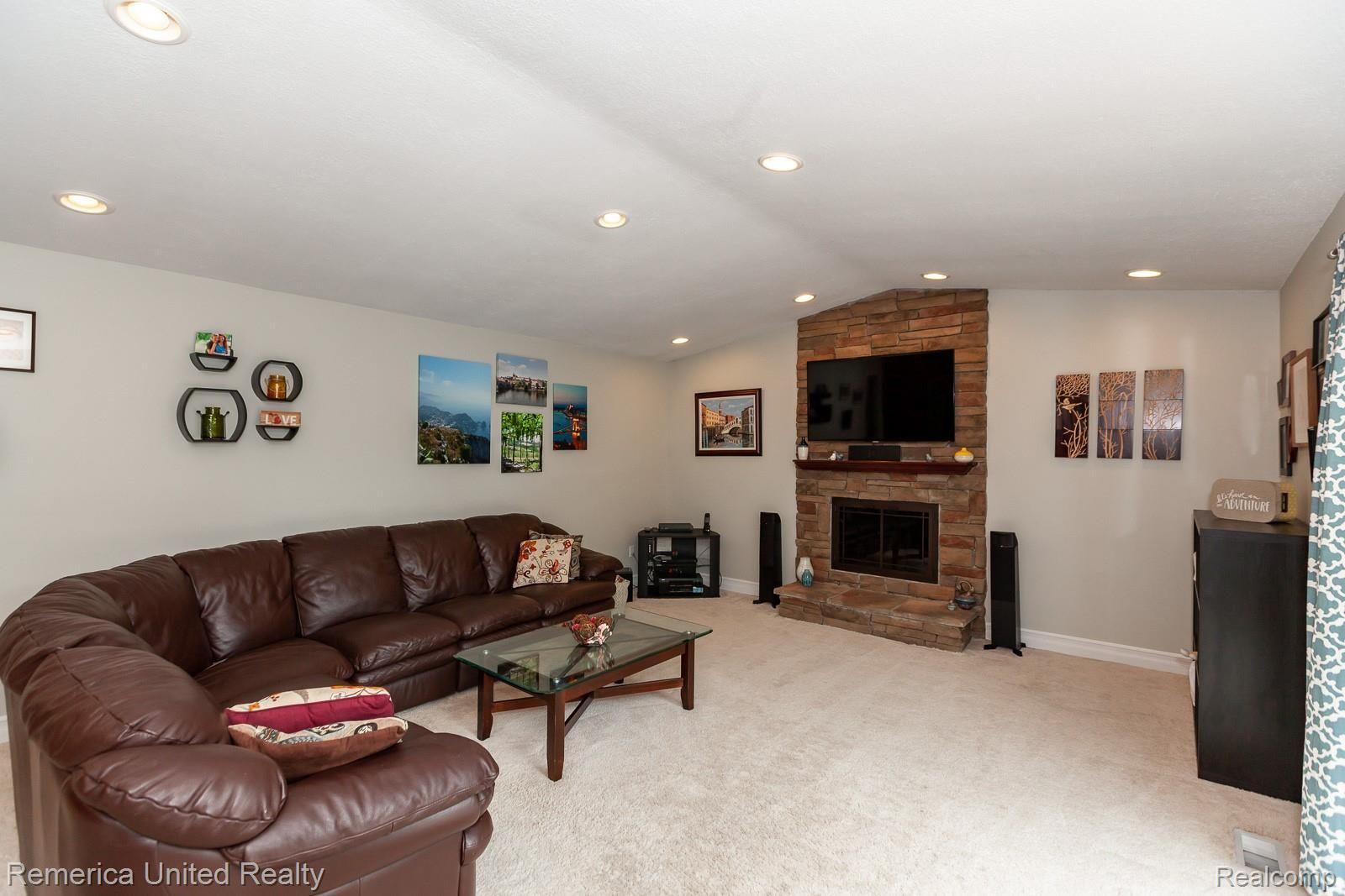 4770 Quarton Road Bloomfield Hills, MI 48302 - Photo 24 of 48 JD Scott Photography-4770 Quarton Drive-Bloomfield Hills-2-78.jpg