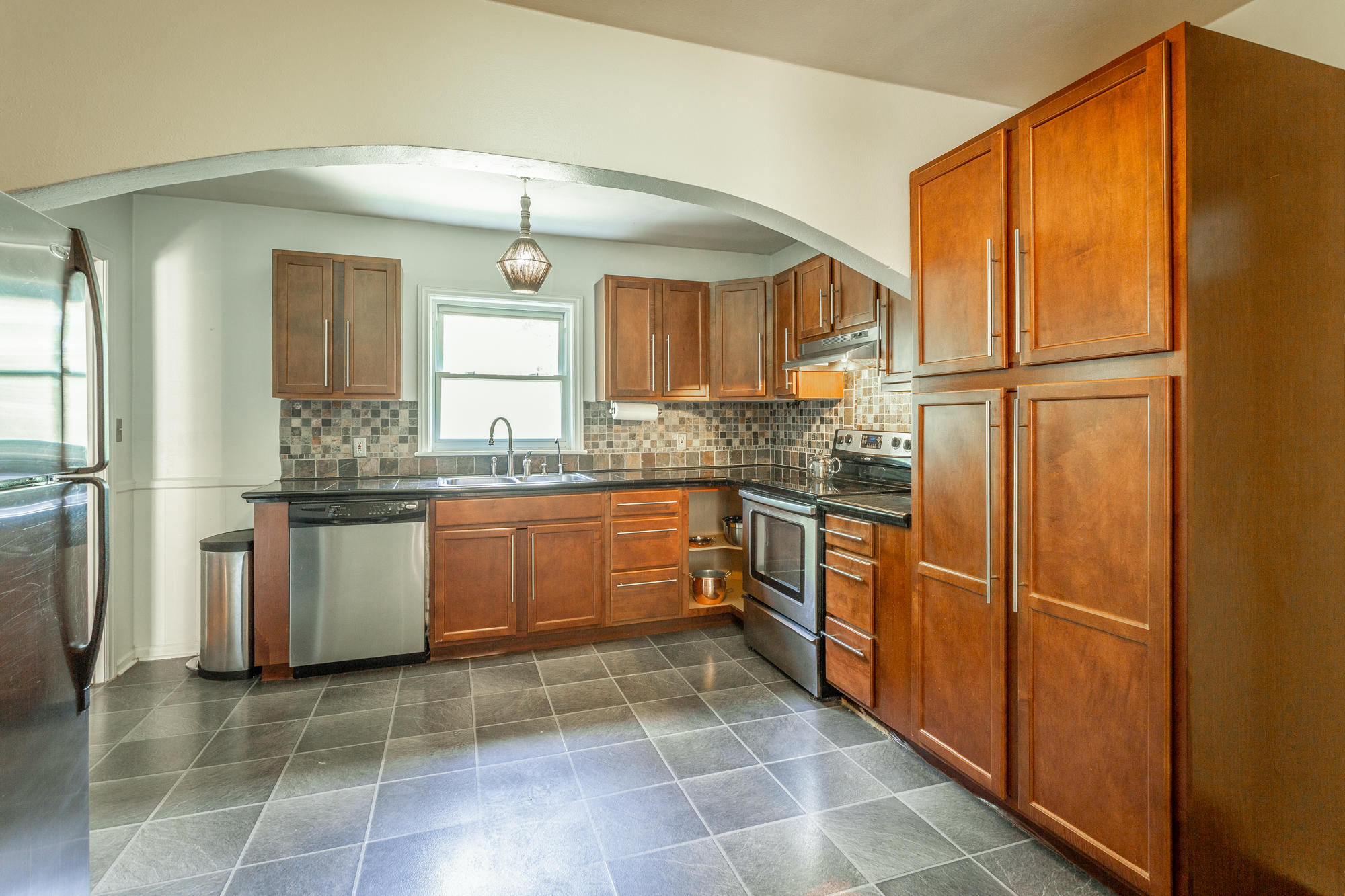 1353 North Concord Road Chattanooga, TN 37421 - Photo 11 of 36 1353 N Concord Rd