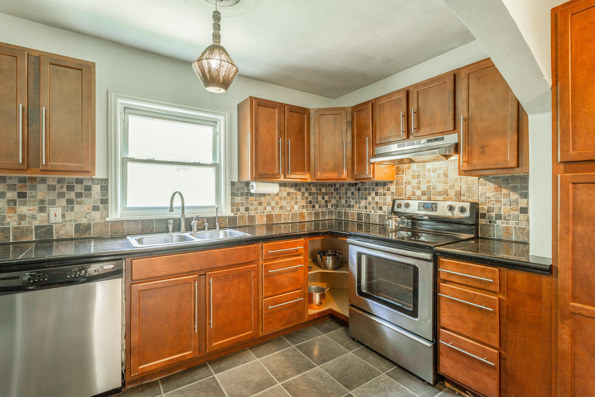 1353 North Concord Road Chattanooga, TN 37421 - Photo 12 of 36 1353 N Concord Rd