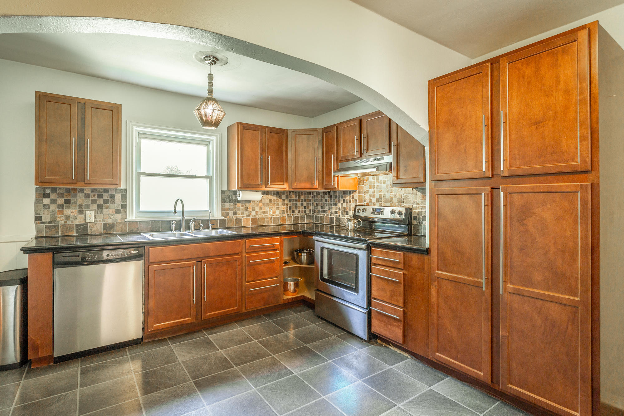 1353 North Concord Road Chattanooga, TN 37421 - Photo 13 of 36 1353 N Concord Rd